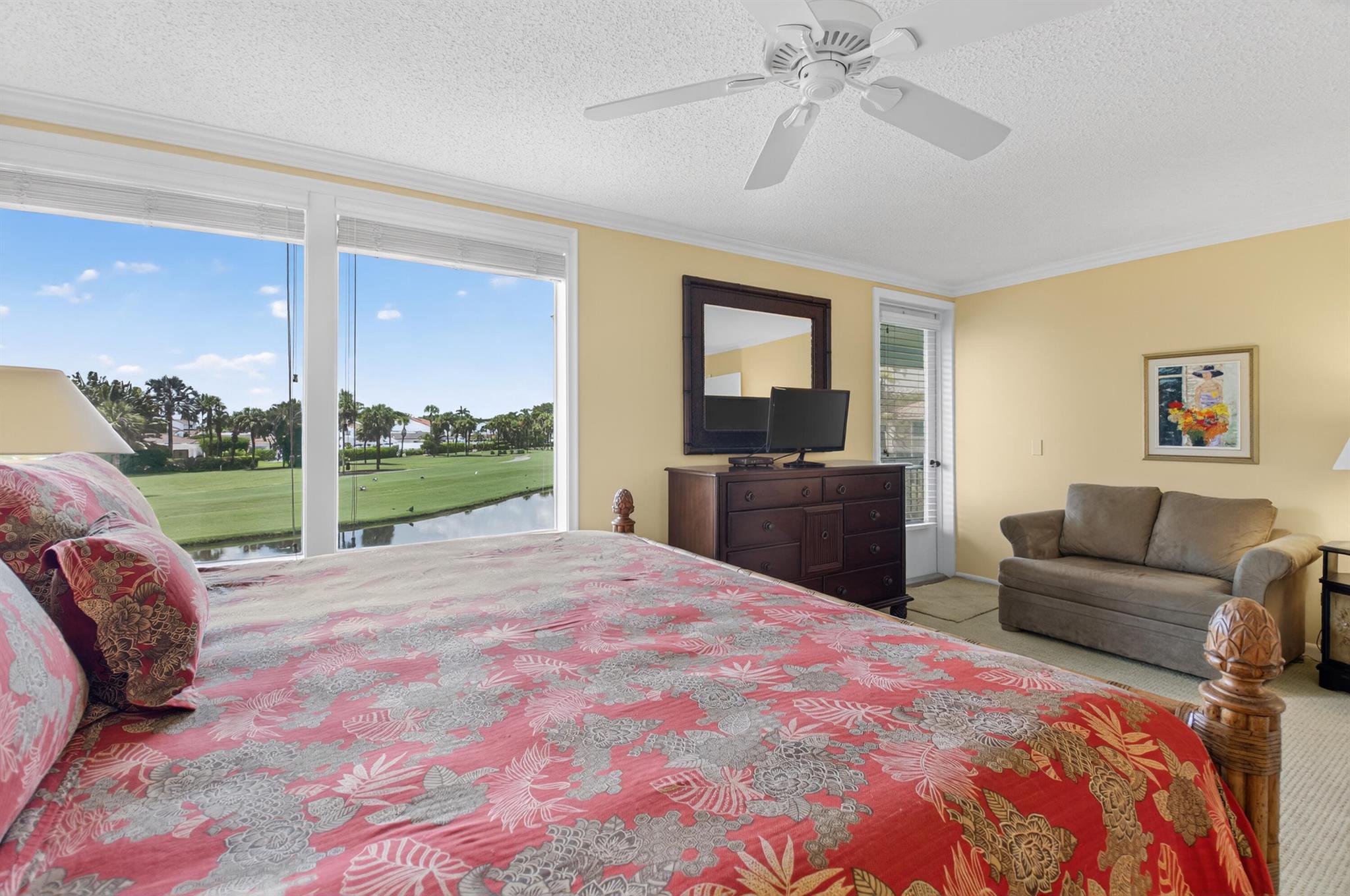 19753 Boca West Drive 4112
