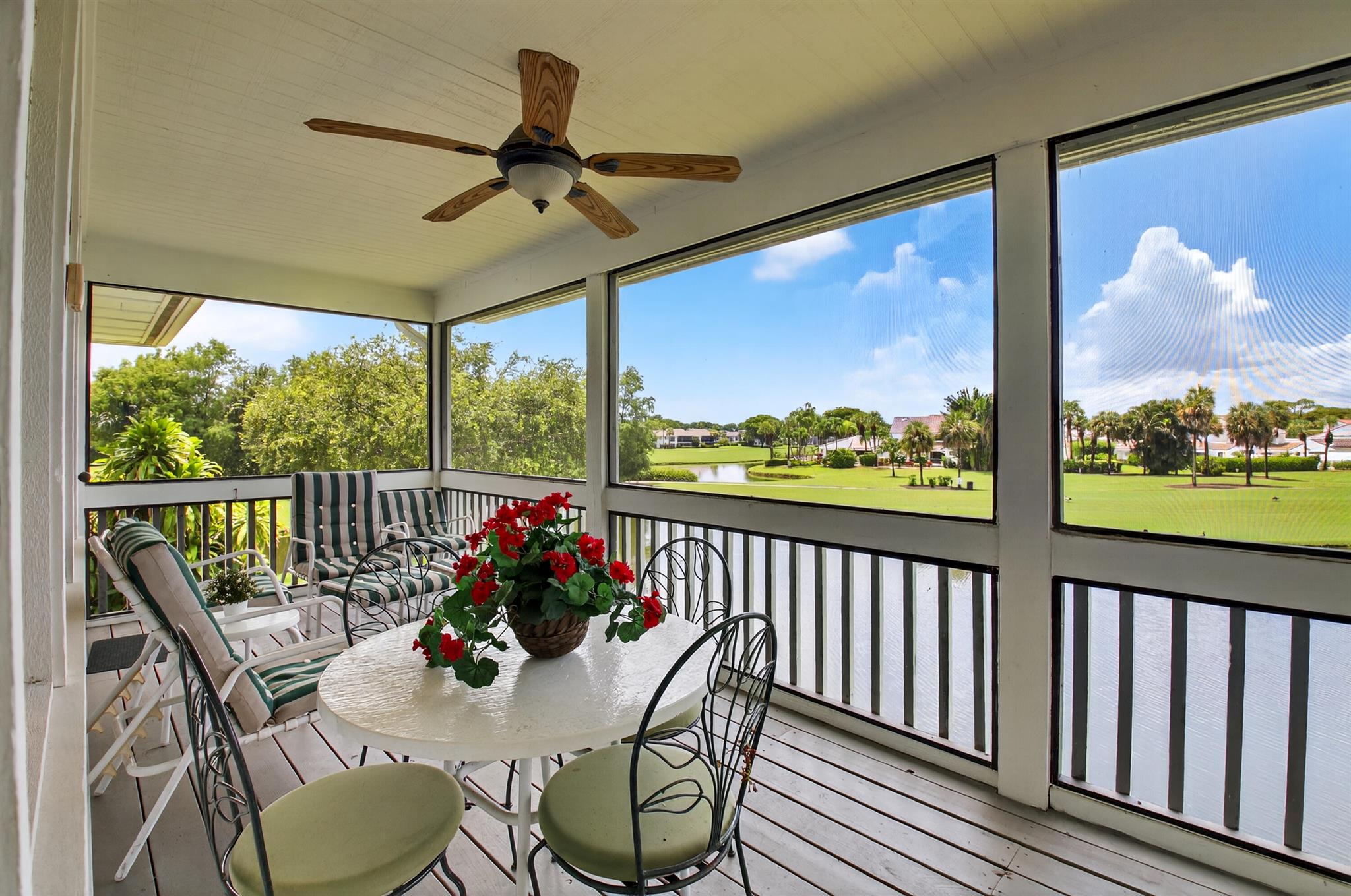 19753 Boca West Drive 4112