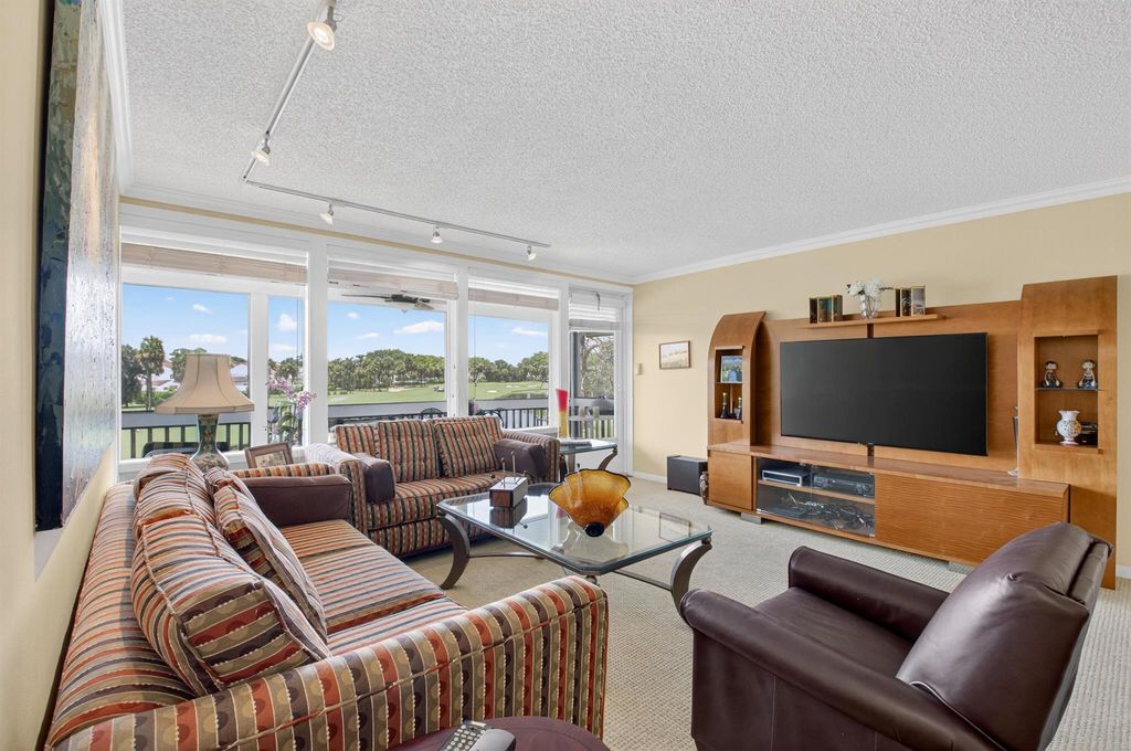 Photo of 19753 Boca West Drive #4112, Boca Raton, FL 33434 (MLS # R11113147)