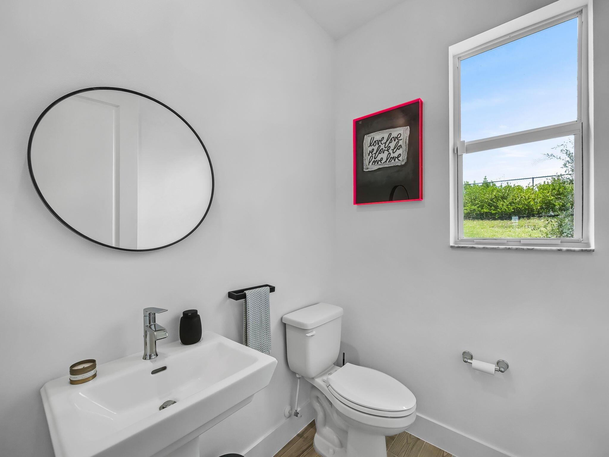 TELARO AT SOUTHERN GROVE - Residential