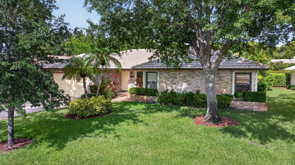 Photo of 1311 NW 111th Way, Coral Springs, FL 33071 (MLS # B26042124)