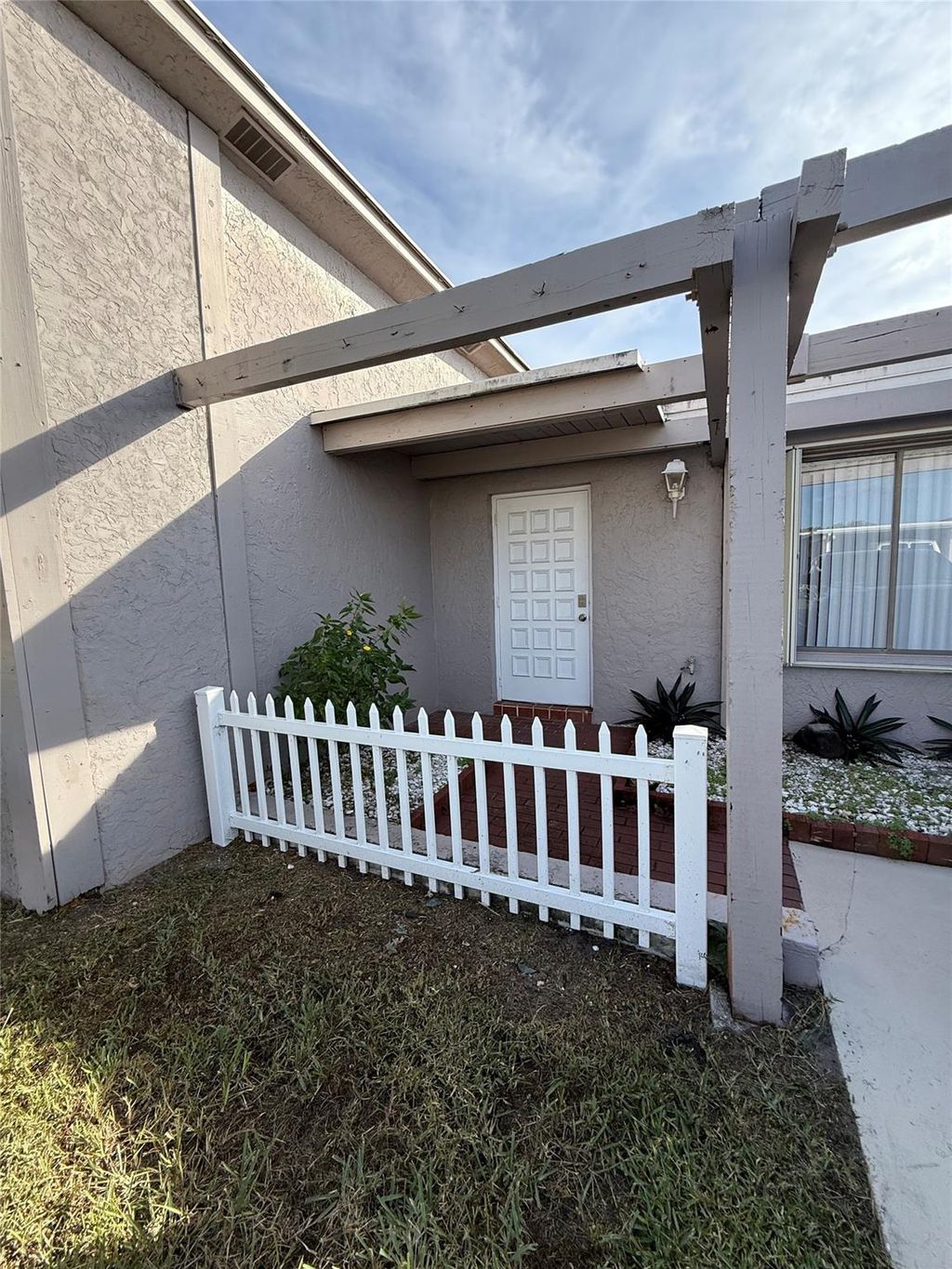 Photo of 14838 Wildflower Ln #14838, Delray Beach, FL 33446 (MLS # F10539761)