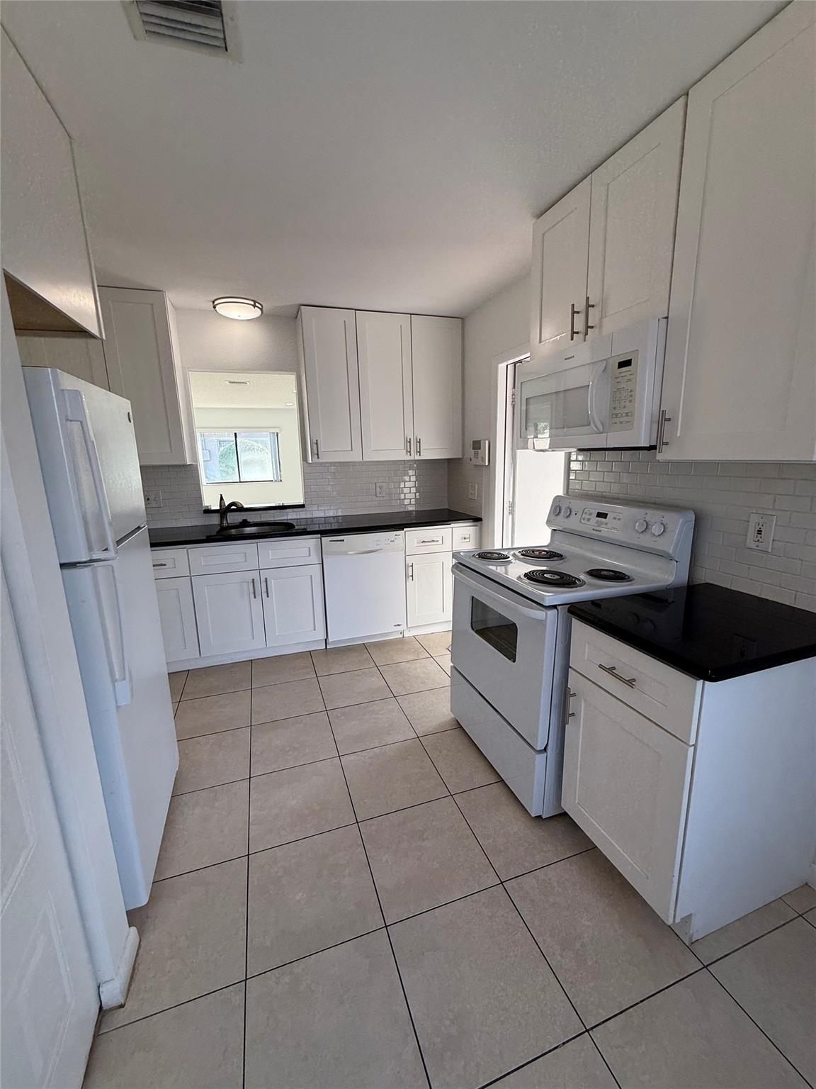 Camelot Village - Residential