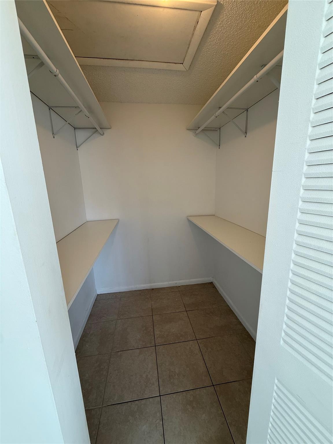 Camelot Village - Residential