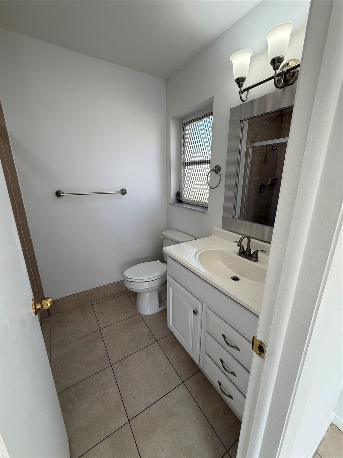 Camelot Village - Residential