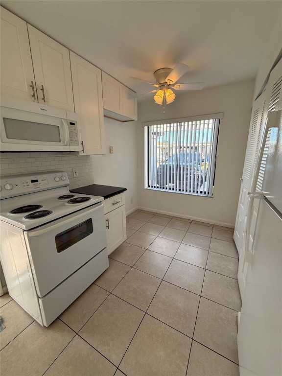 14838 Wildflower Lane 14838