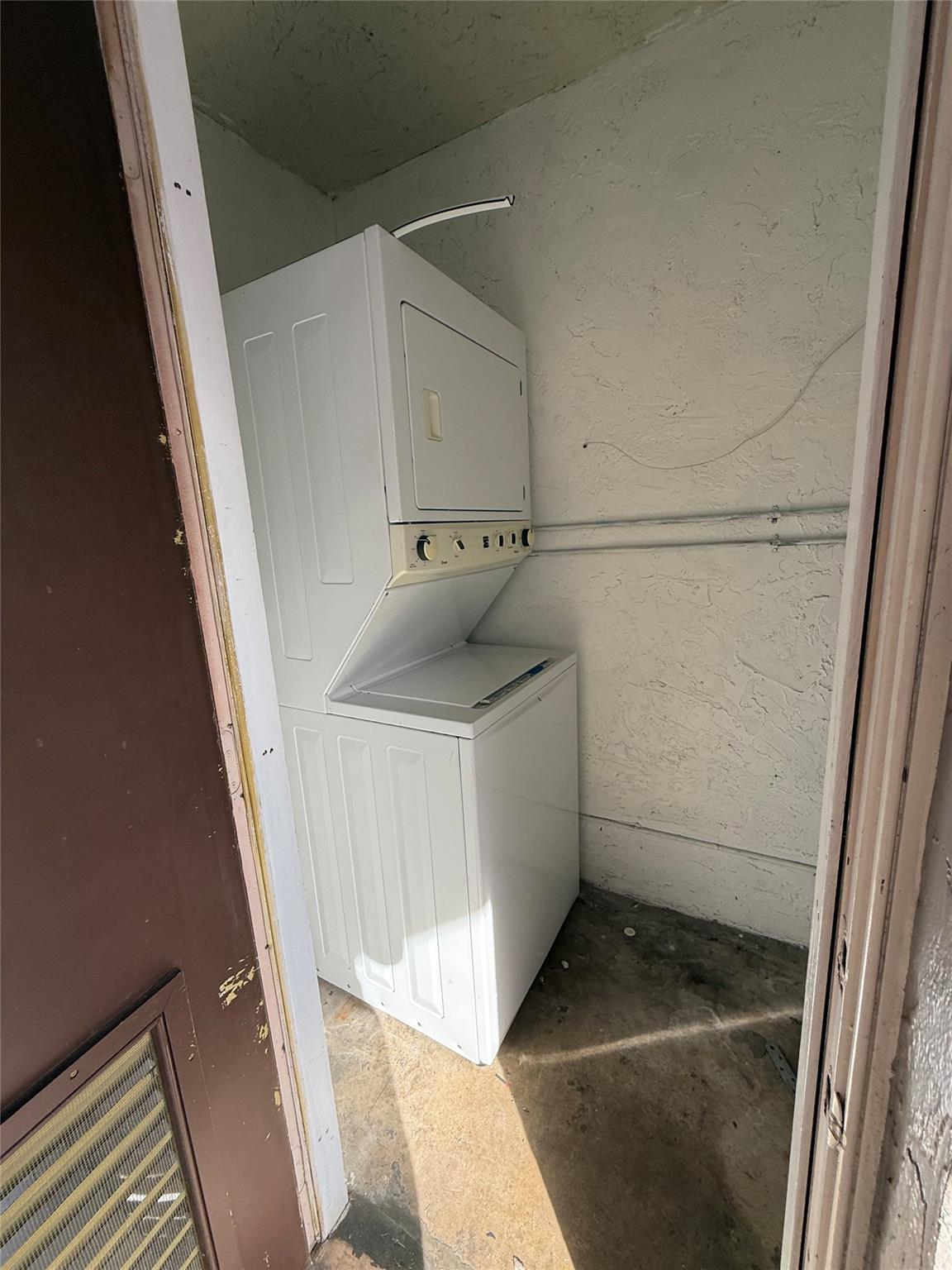 Camelot Village - Residential