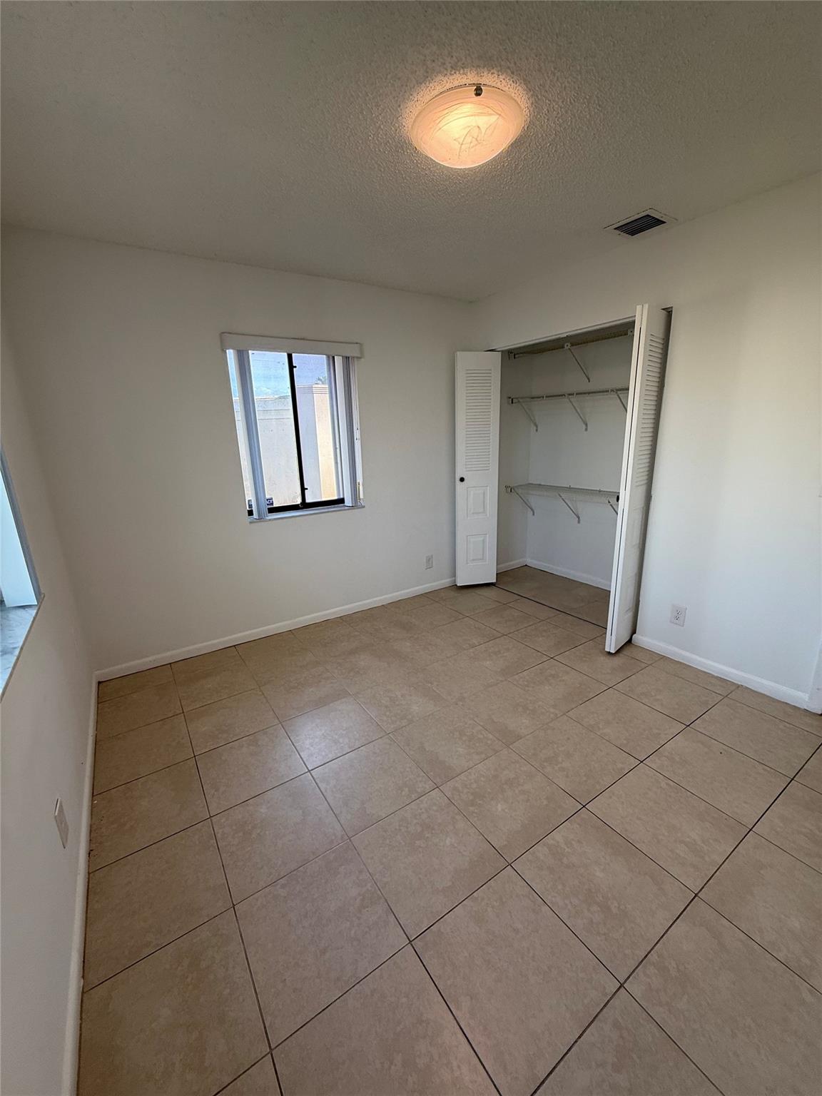 Camelot Village - Residential