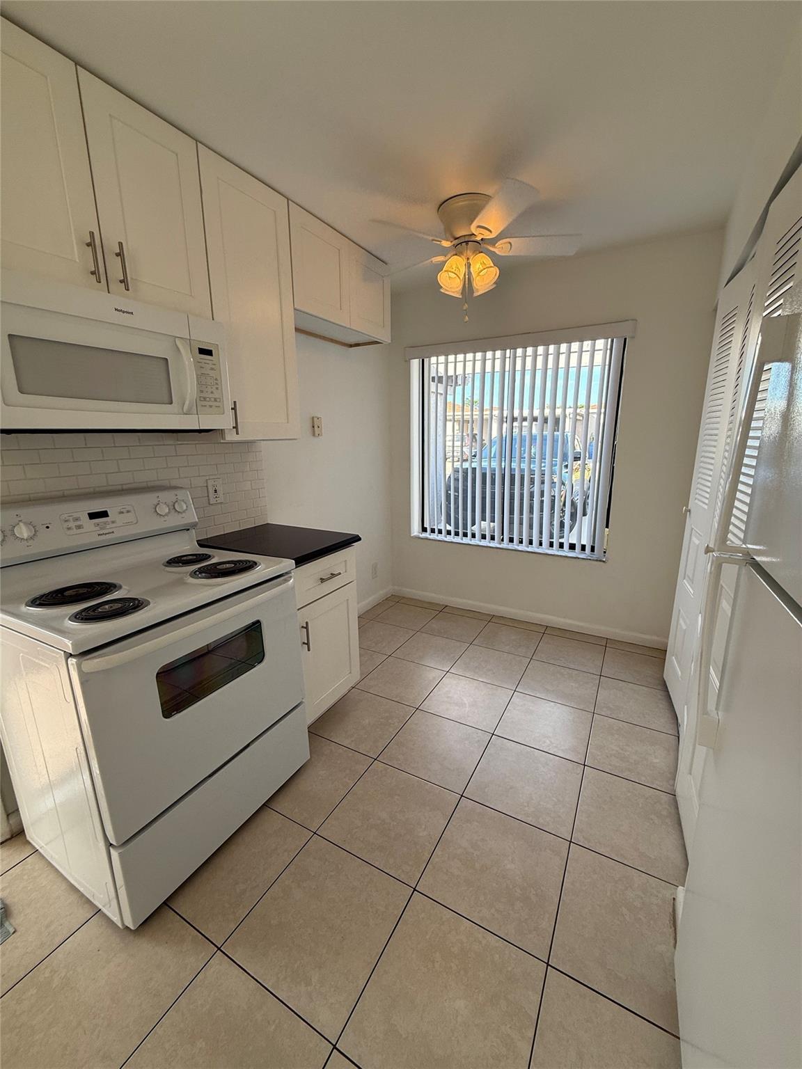 Camelot Village - Residential