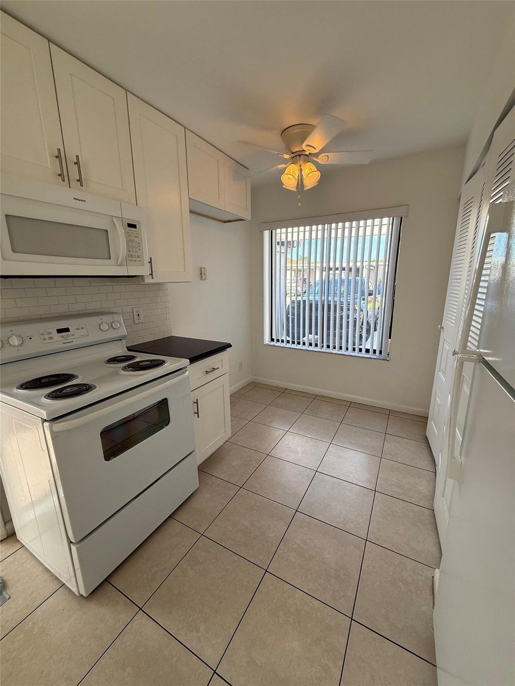 Photo of 14838 Wildflower Ln #14838, Delray Beach, FL 33446 (MLS # F10539761)