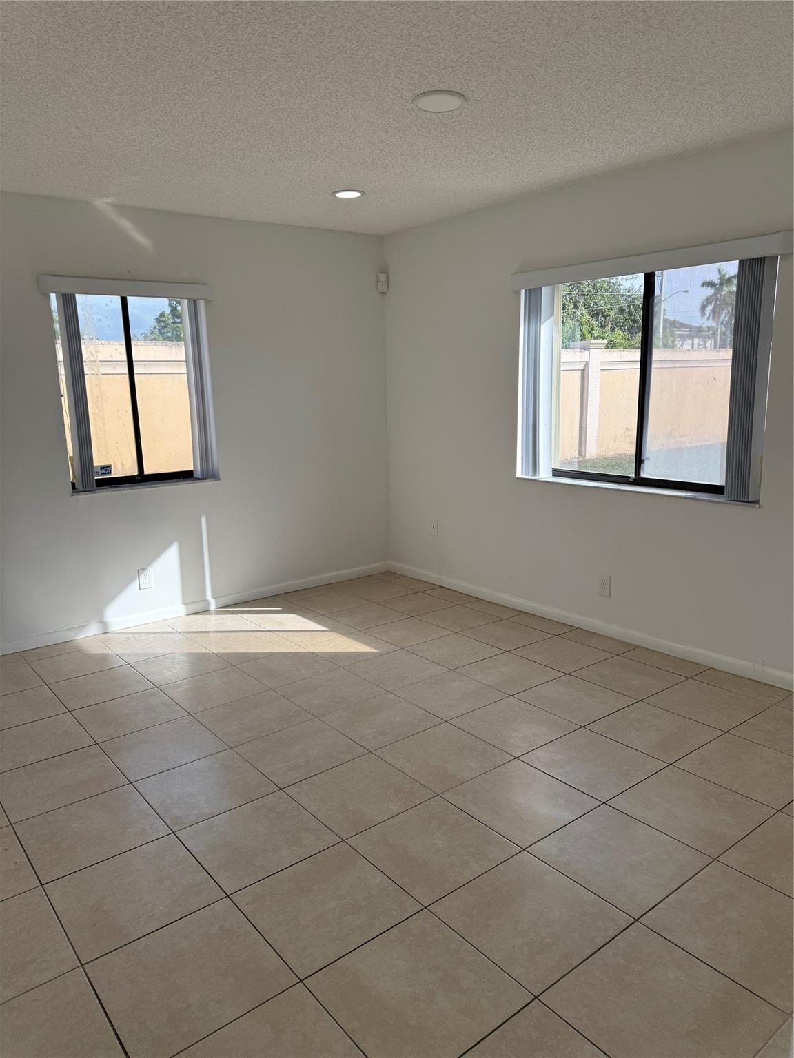 Camelot Village - Residential