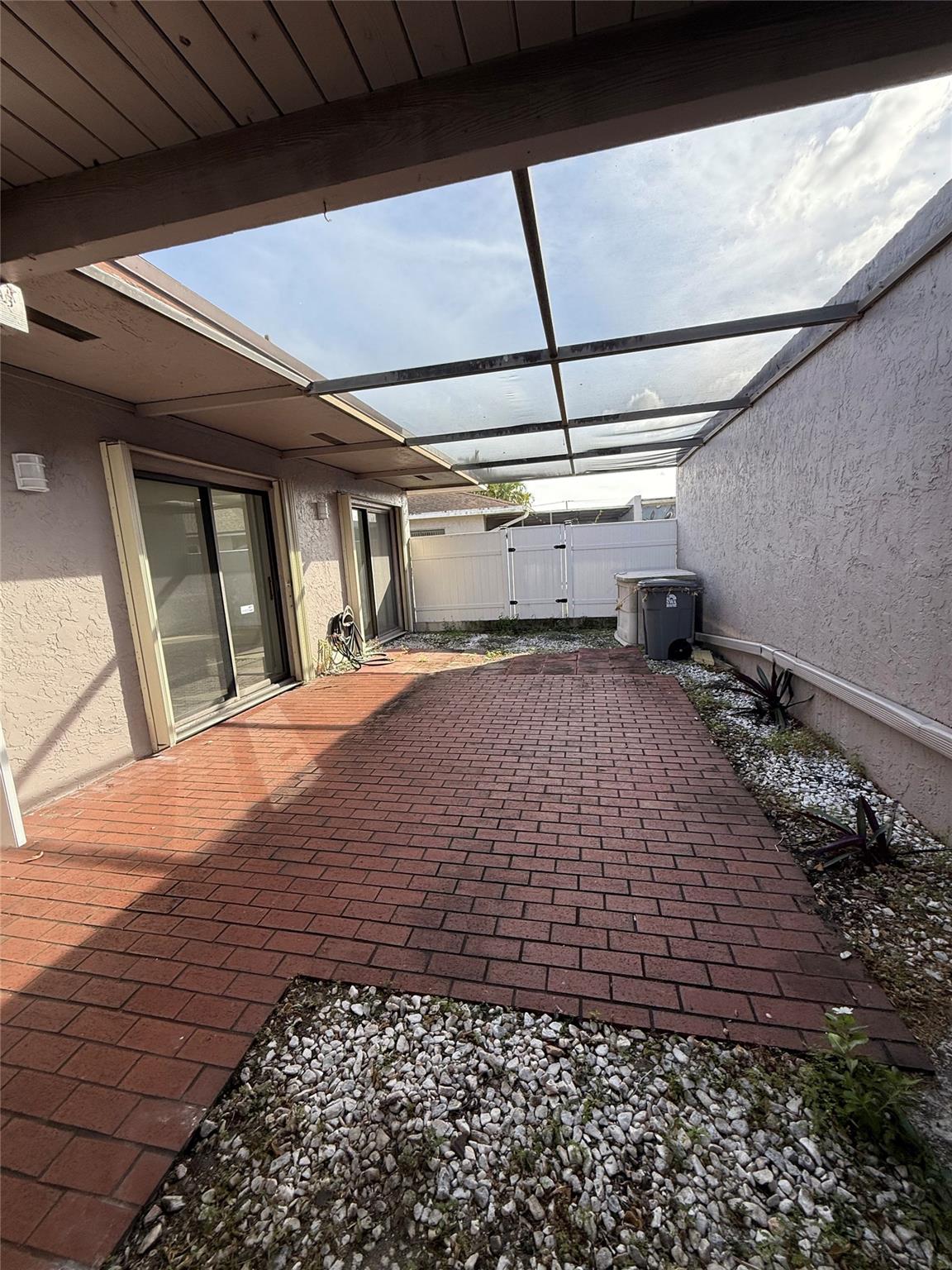 Camelot Village - Residential