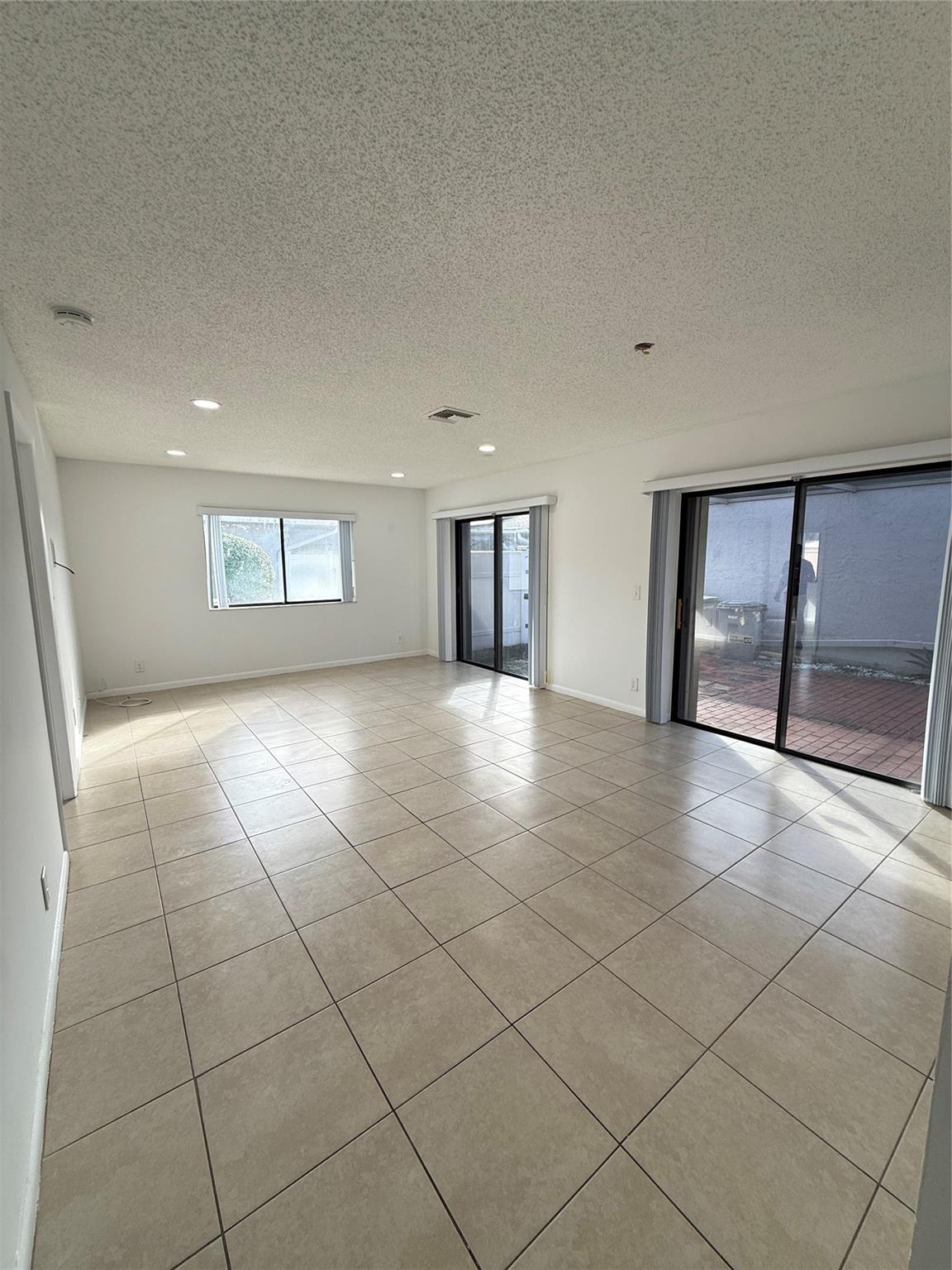 Camelot Village - Residential