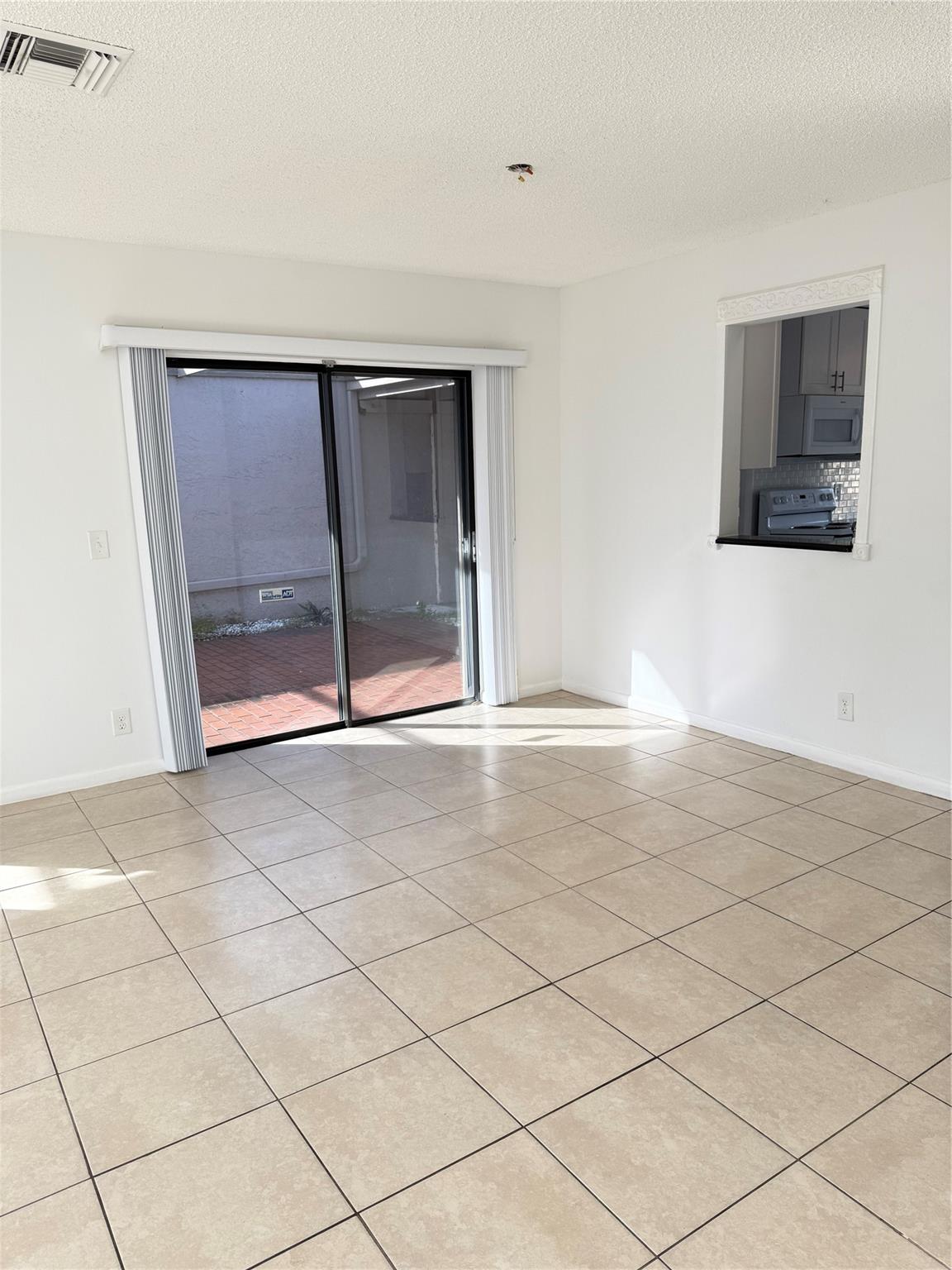 Camelot Village - Residential