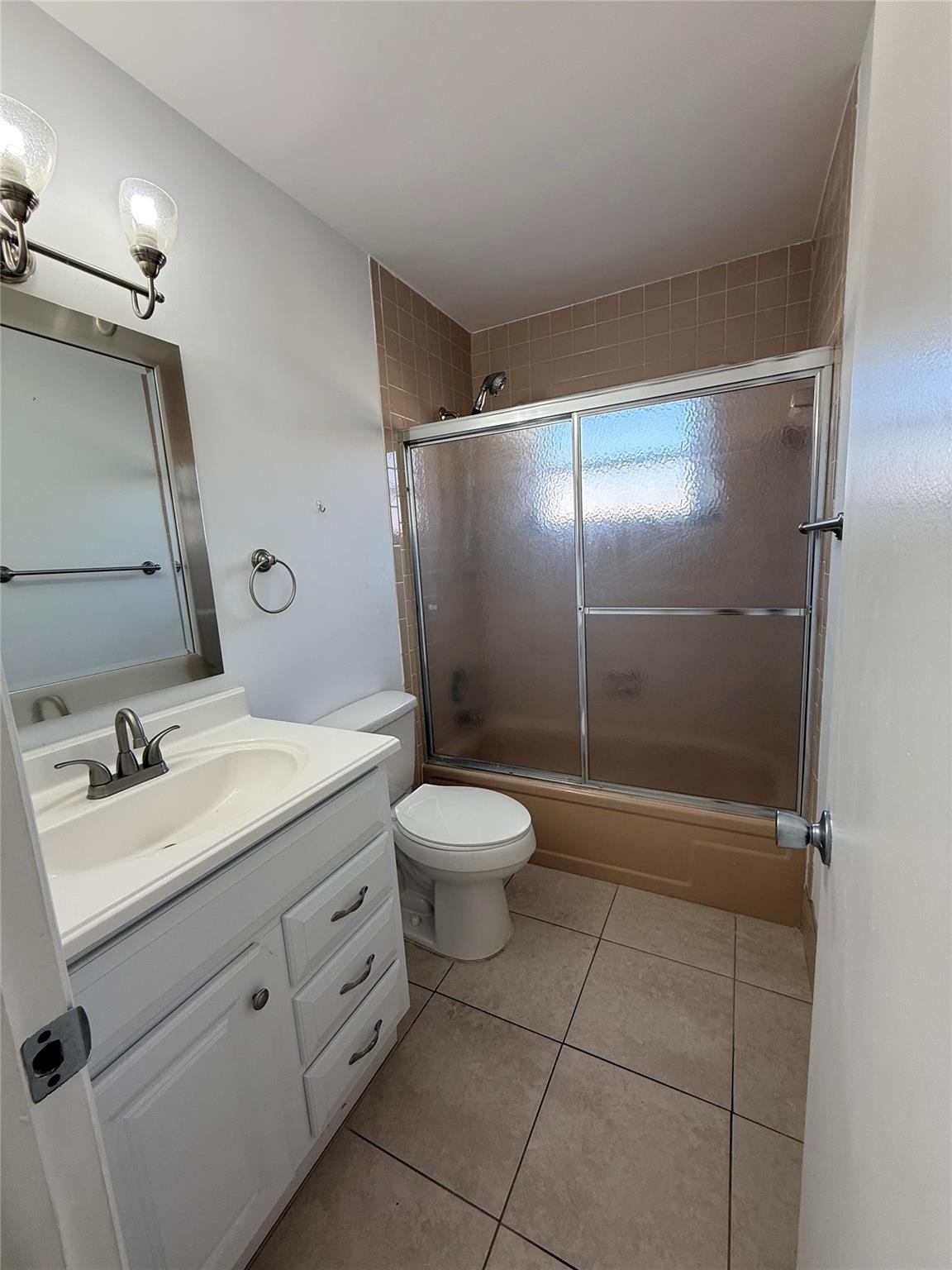 Camelot Village - Residential