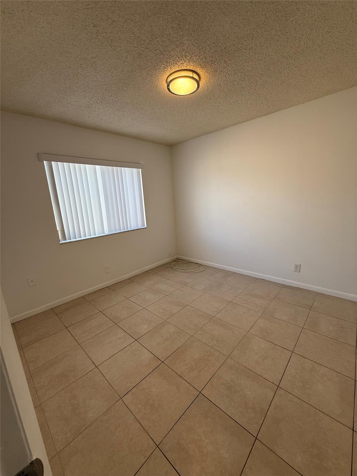 Camelot Village - Residential