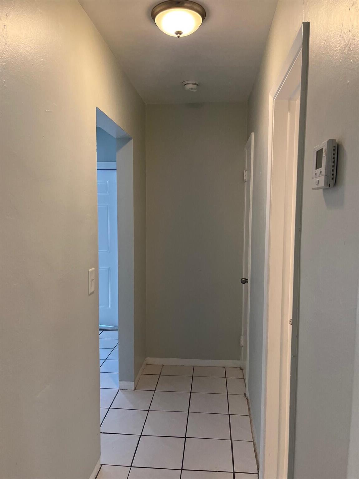 Boulevard Villas - Residential Lease