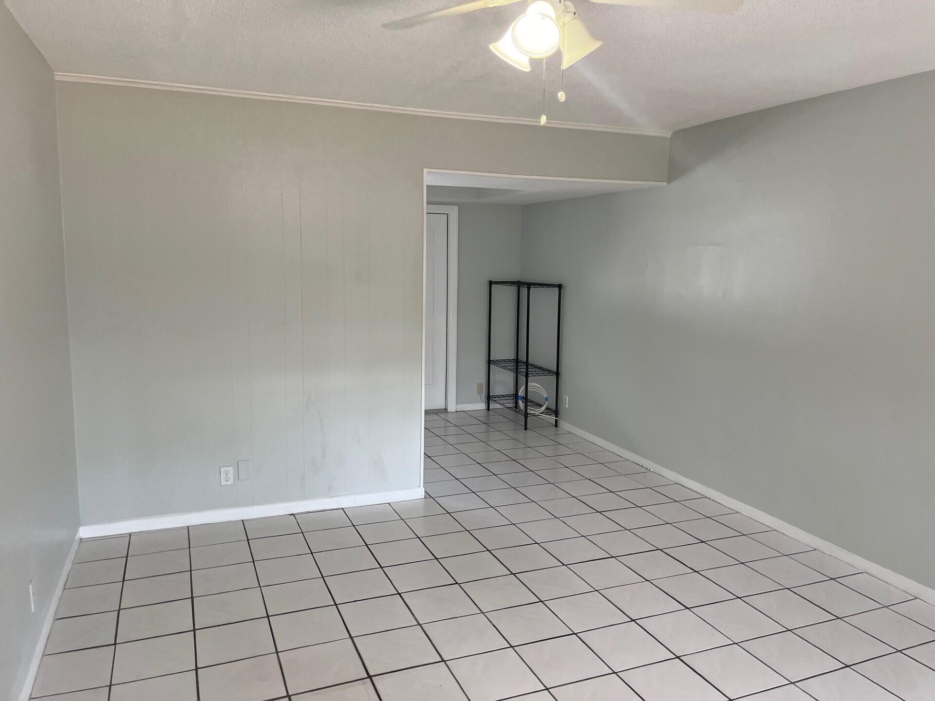 Boulevard Villas - Residential Lease