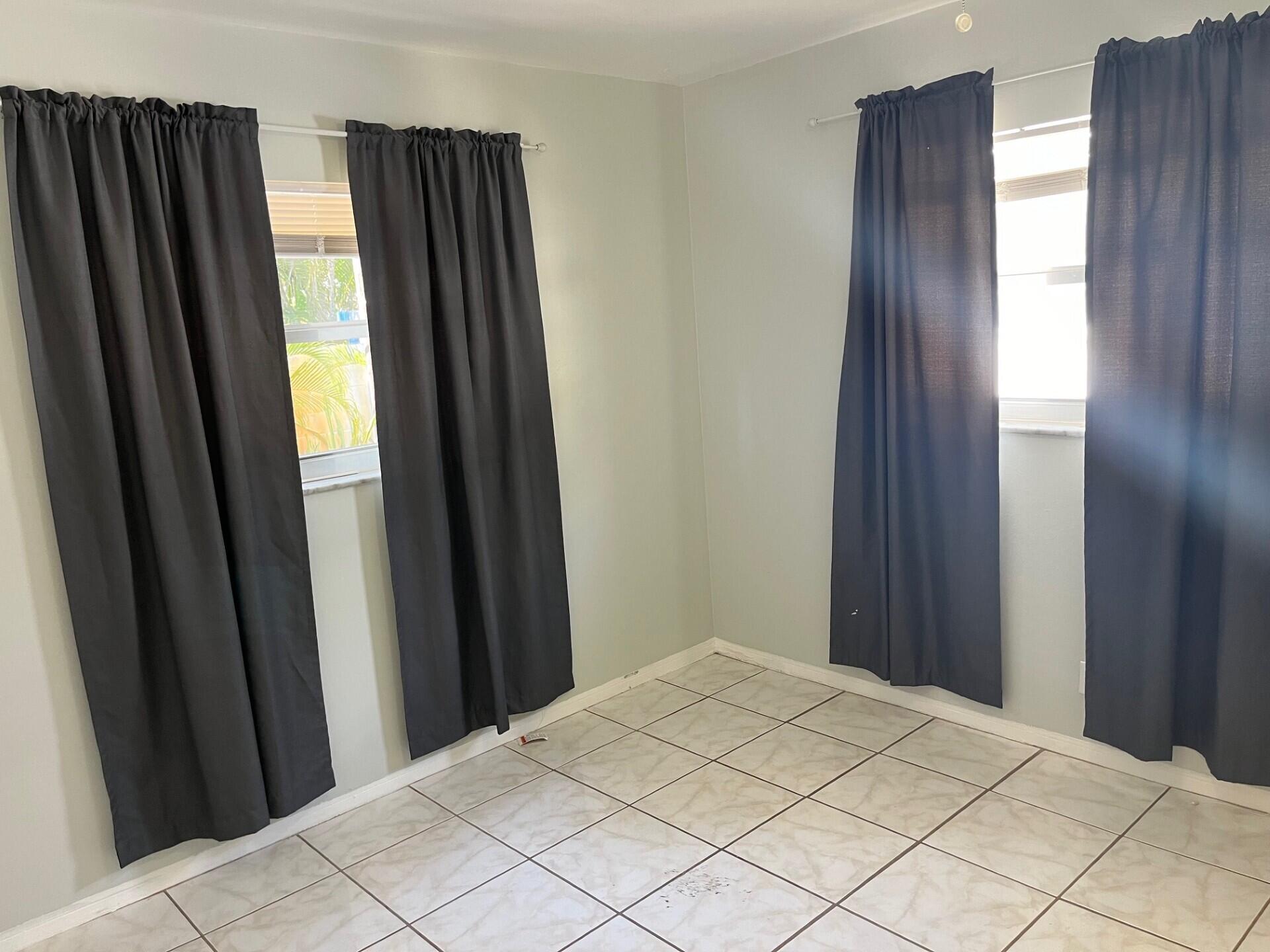 Boulevard Villas - Residential Lease