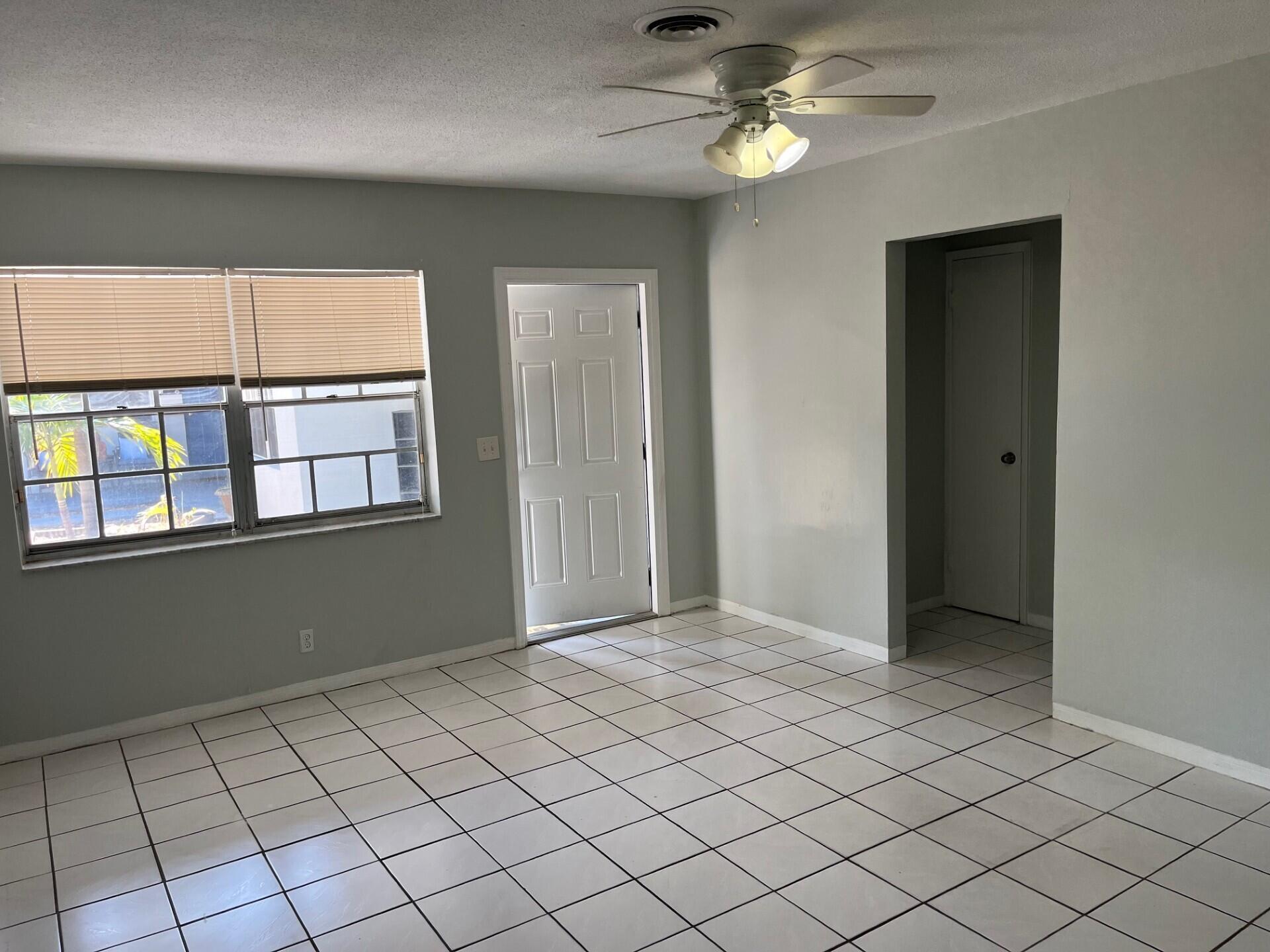 Boulevard Villas - Residential Lease