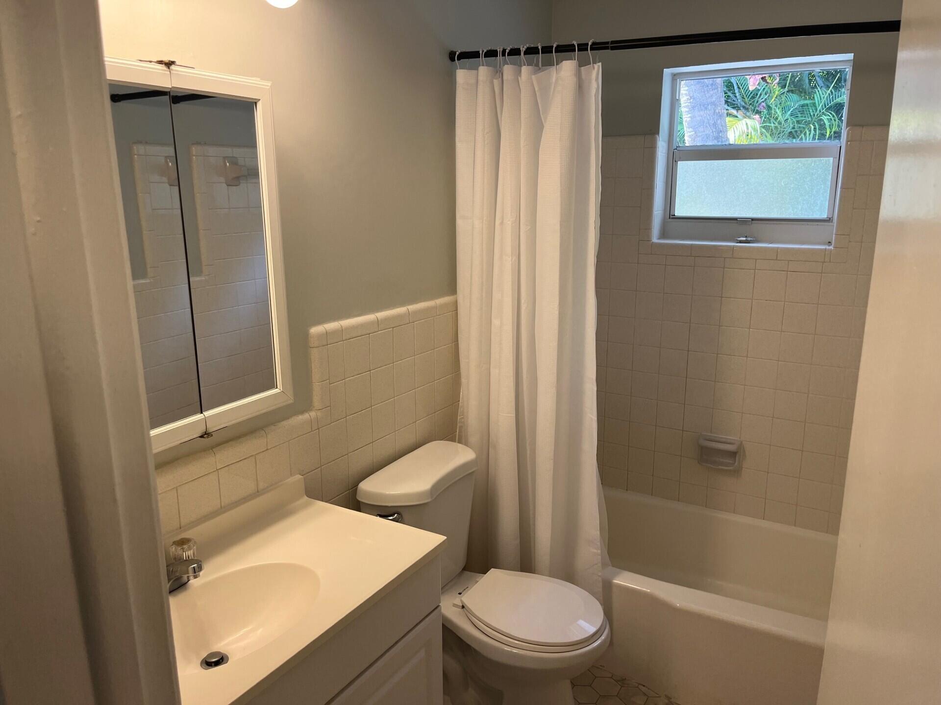 Boulevard Villas - Residential Lease