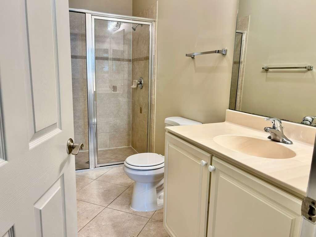 HAMPTON HILLS CONDO - Residential