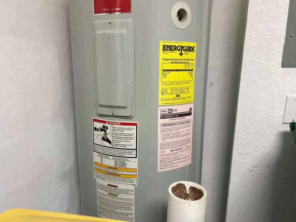 HAMPTON HILLS CONDO - Residential