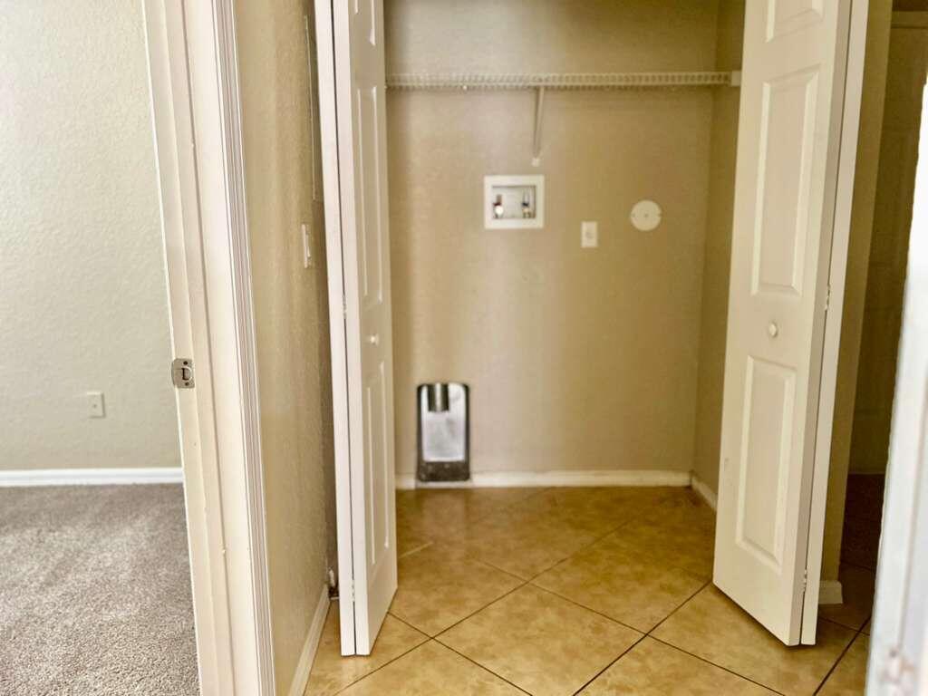 HAMPTON HILLS CONDO - Residential