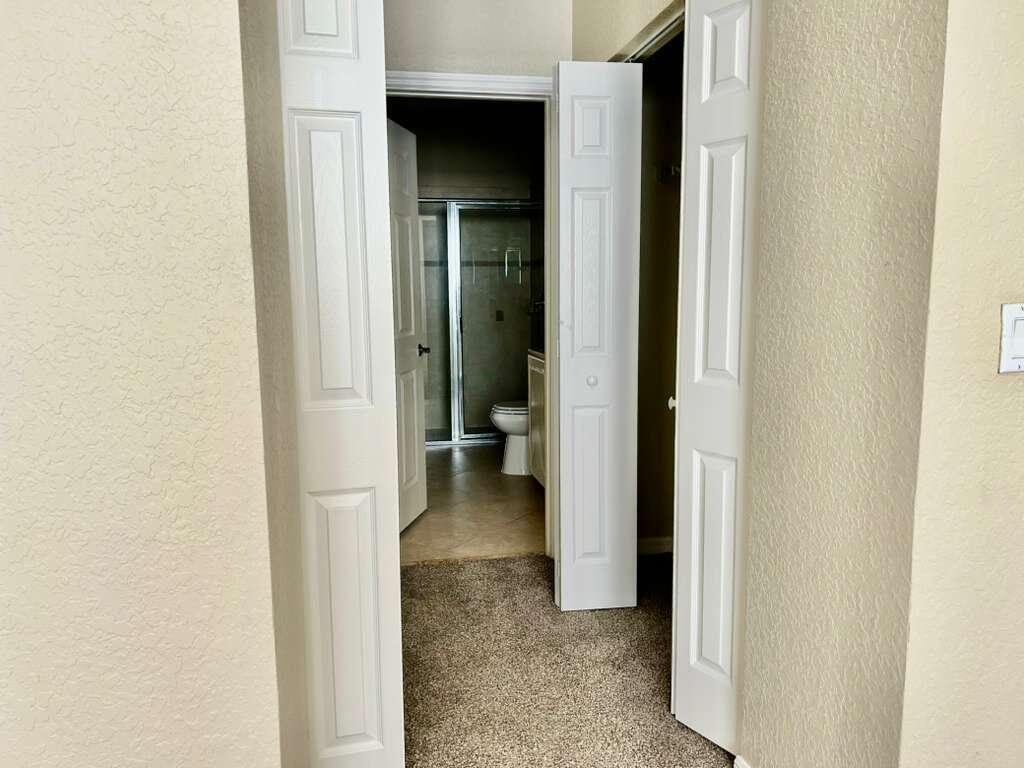 HAMPTON HILLS CONDO - Residential