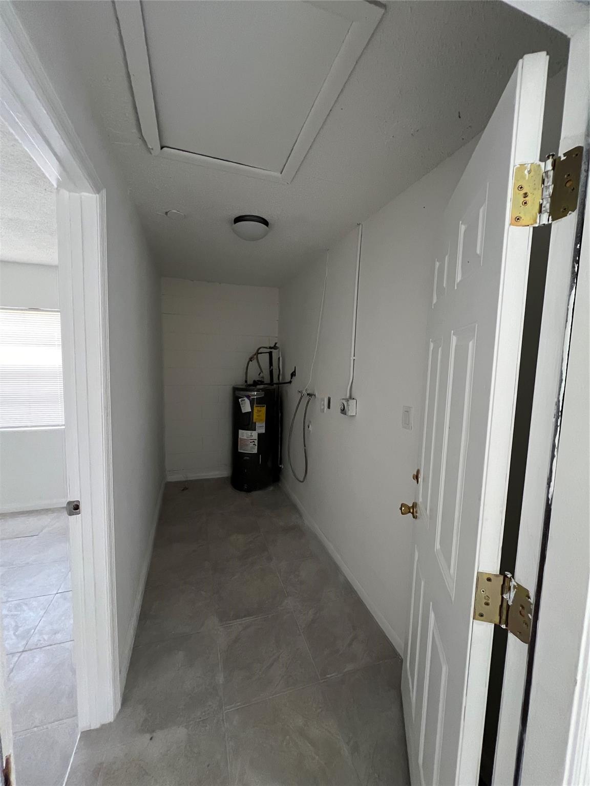 Sheraton Plaza Unit 2 Rep - Residential Lease