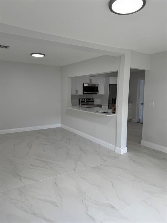 Photo of 4994 NW 6th Court, Delray Beach, FL 33445 (MLS # F10484952)