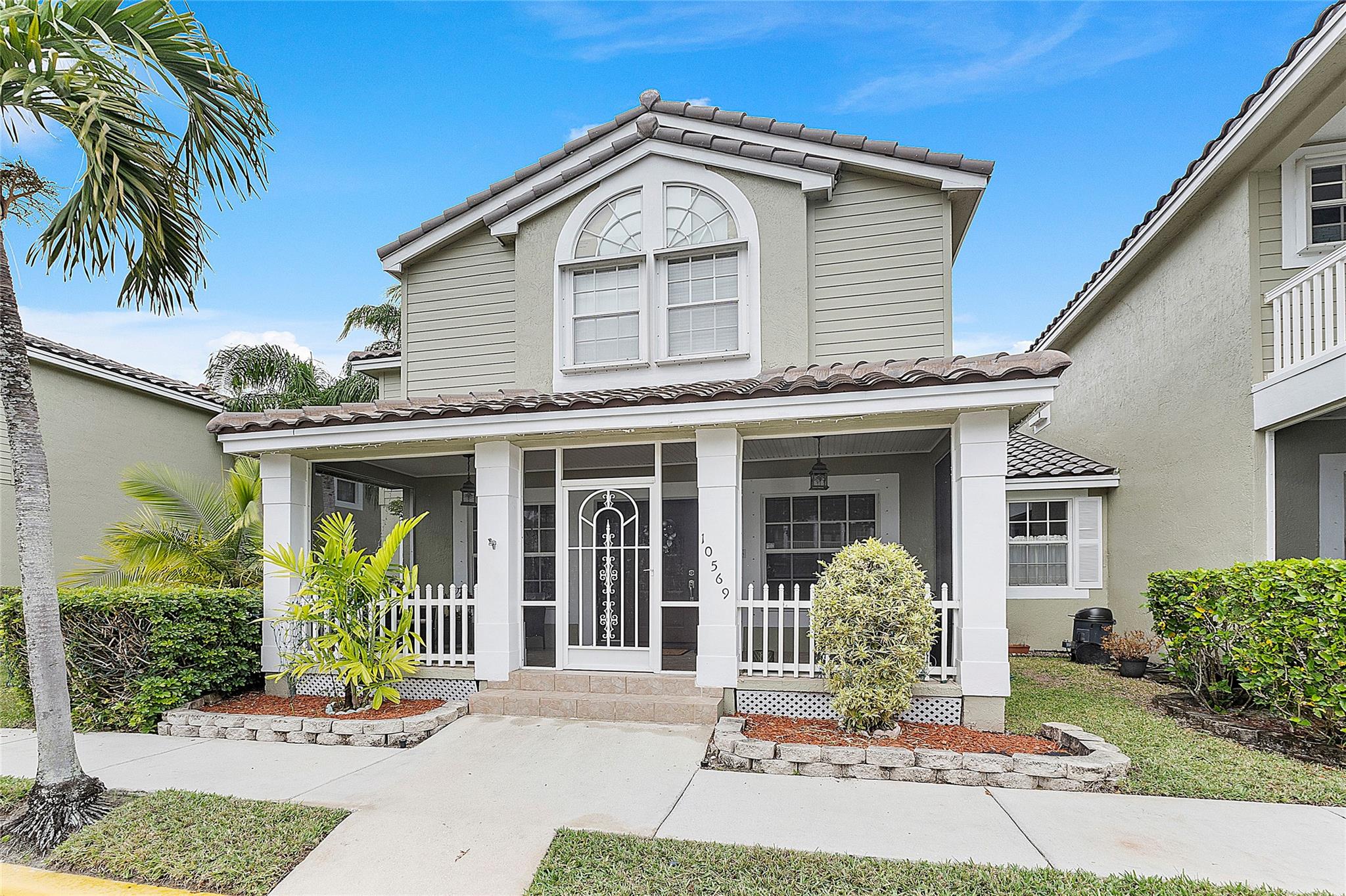 10569 NW 56th Pl