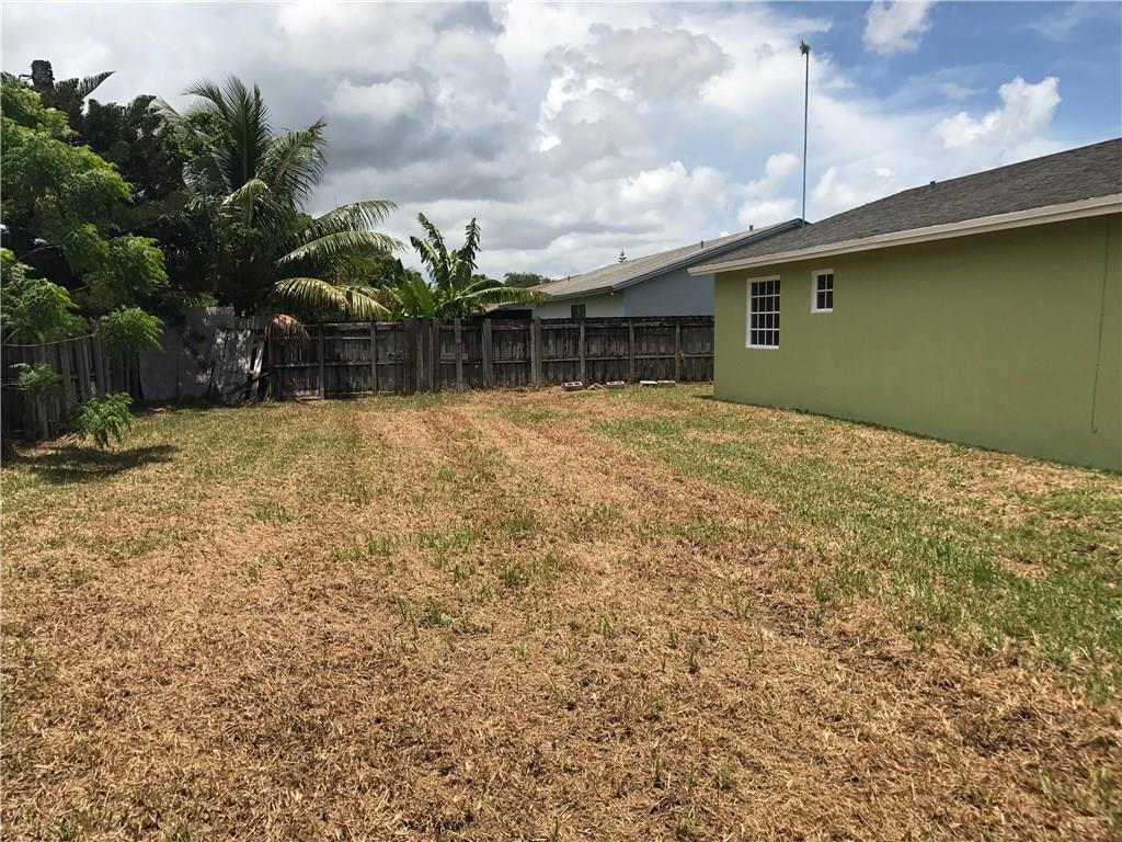 Meadow Wood Manor Sec 10 - Residential