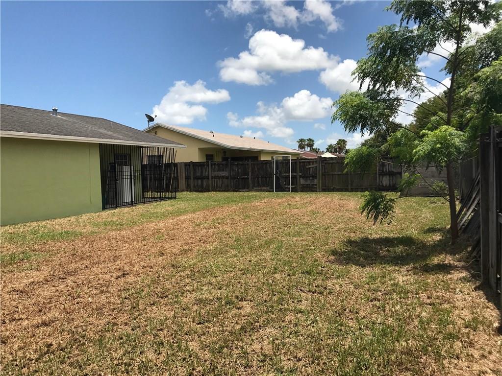 Meadow Wood Manor Sec 10 - Residential
