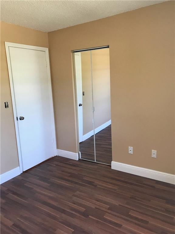 Meadow Wood Manor Sec 10 - Residential