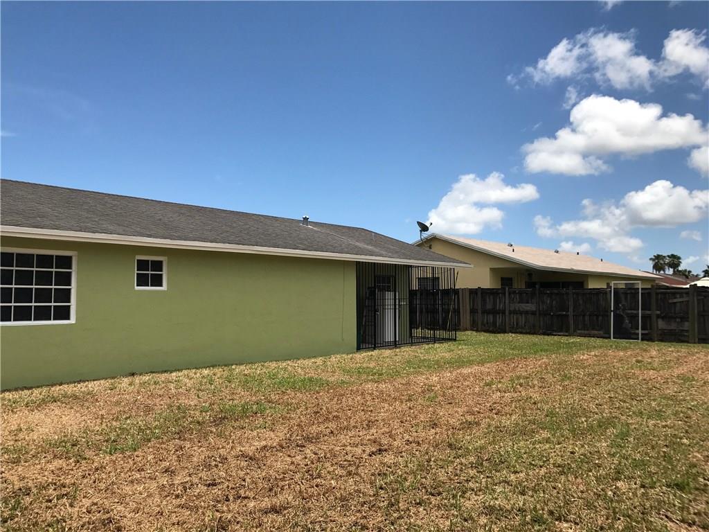 Meadow Wood Manor Sec 10 - Residential