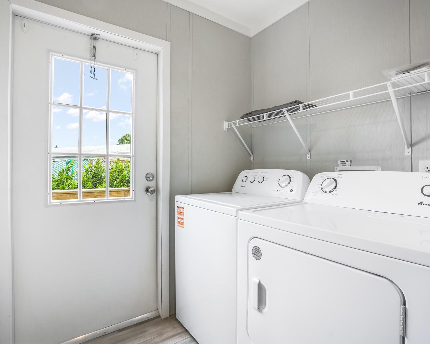 Ravenswood Estates & Mari - Residential