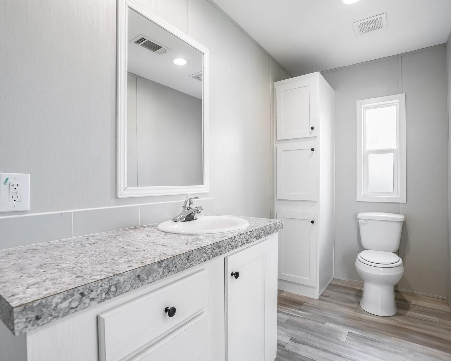 Ravenswood Estates & Mari - Residential