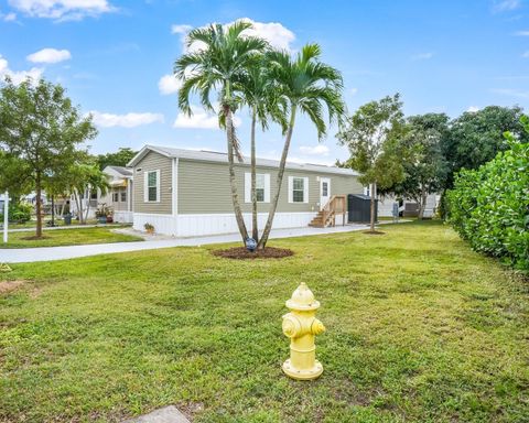 5681 SW Cypress Drive Fort Lauderdale FL 33312