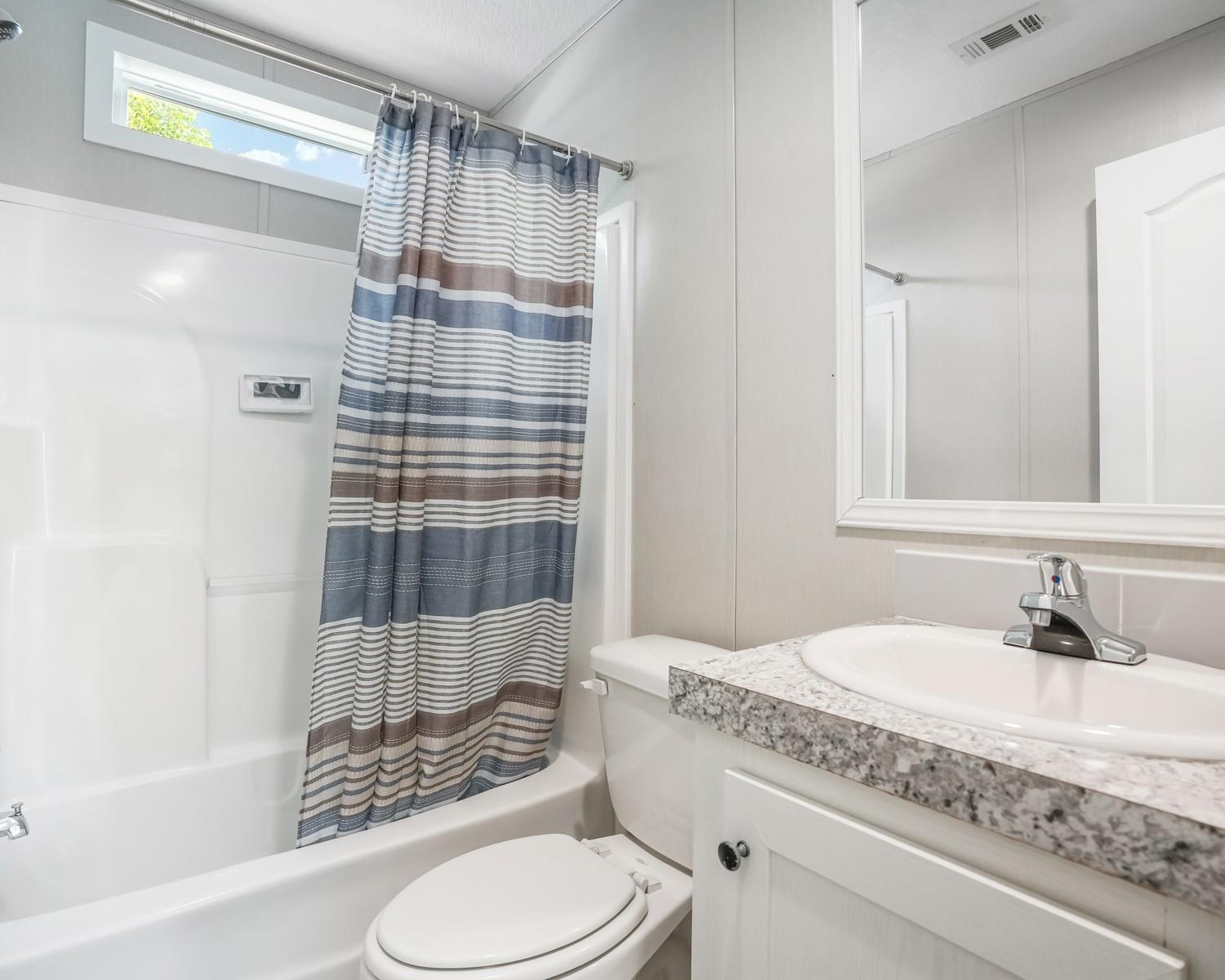 Ravenswood Estates & Mari - Residential