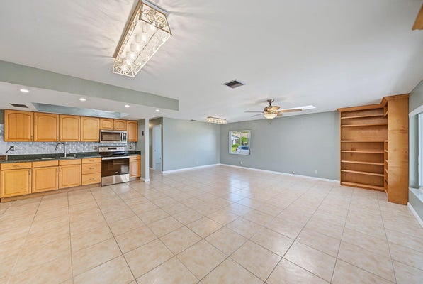 22217 SW 64TH TER, BOCA RATON, FL 33428 - Image 87d6dcbc9d5e0fca0613f8fb73135ea6/2834869844
