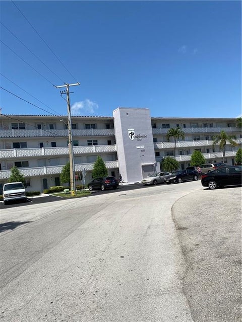 Featured picture for the property F10328277