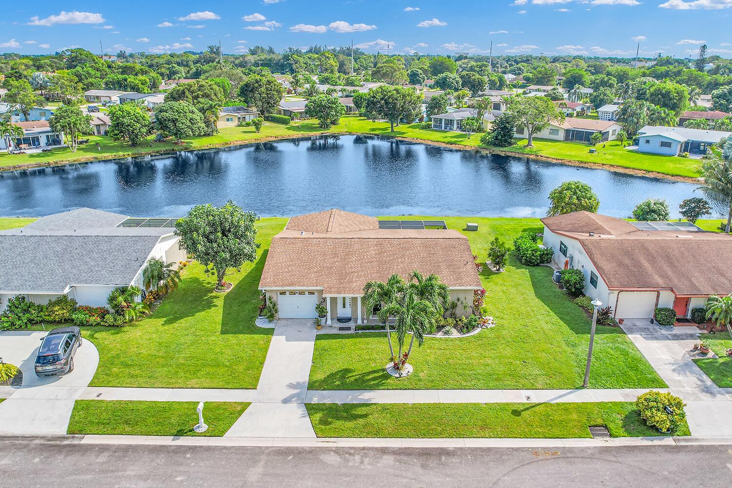 14624 Country Side Lane