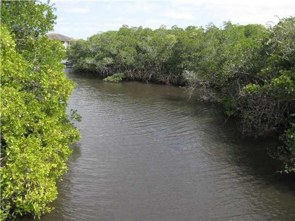 Photo of 222 SW Indian Groves, Stuart, FL 34994 (MLS # F10295593)