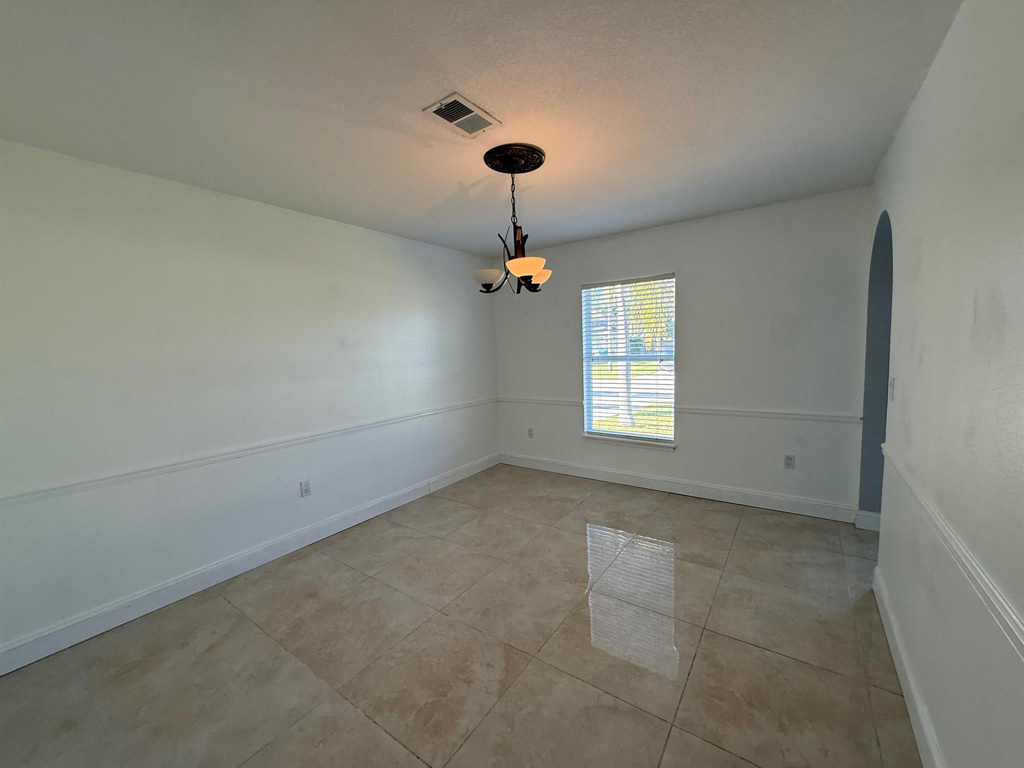 PORT ST LUCIE-SECTION 13 - Residential Lease