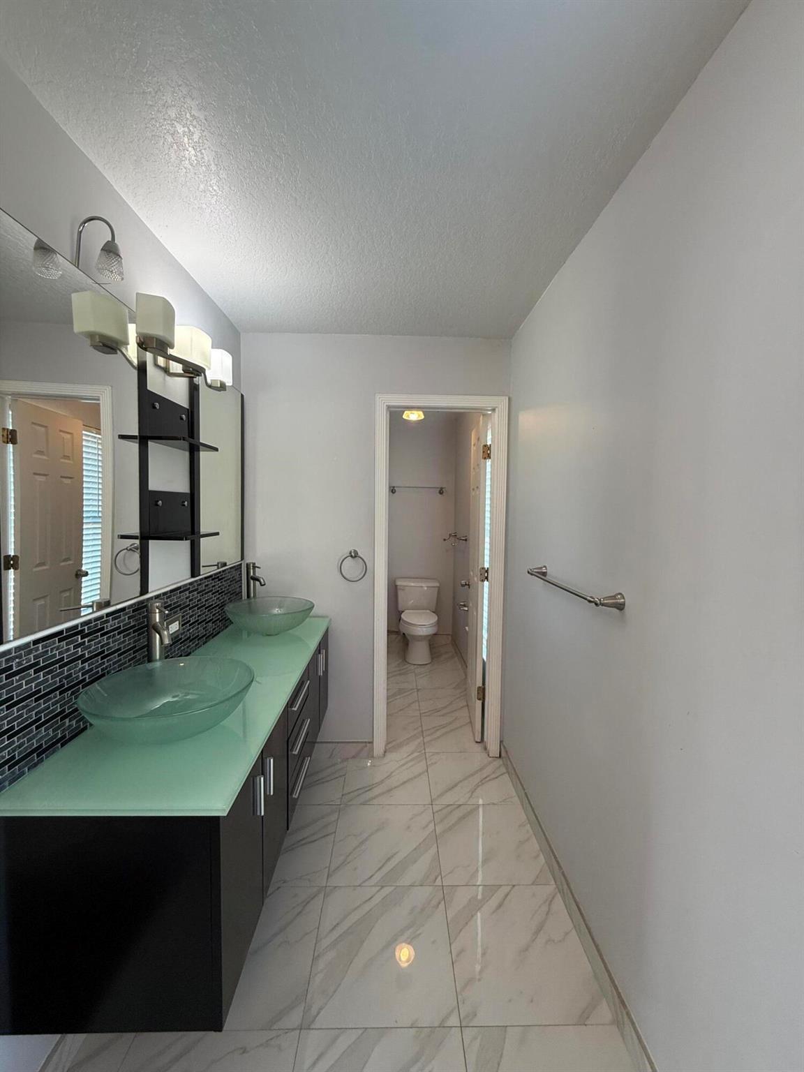 PORT ST LUCIE-SECTION 13 - Residential Lease