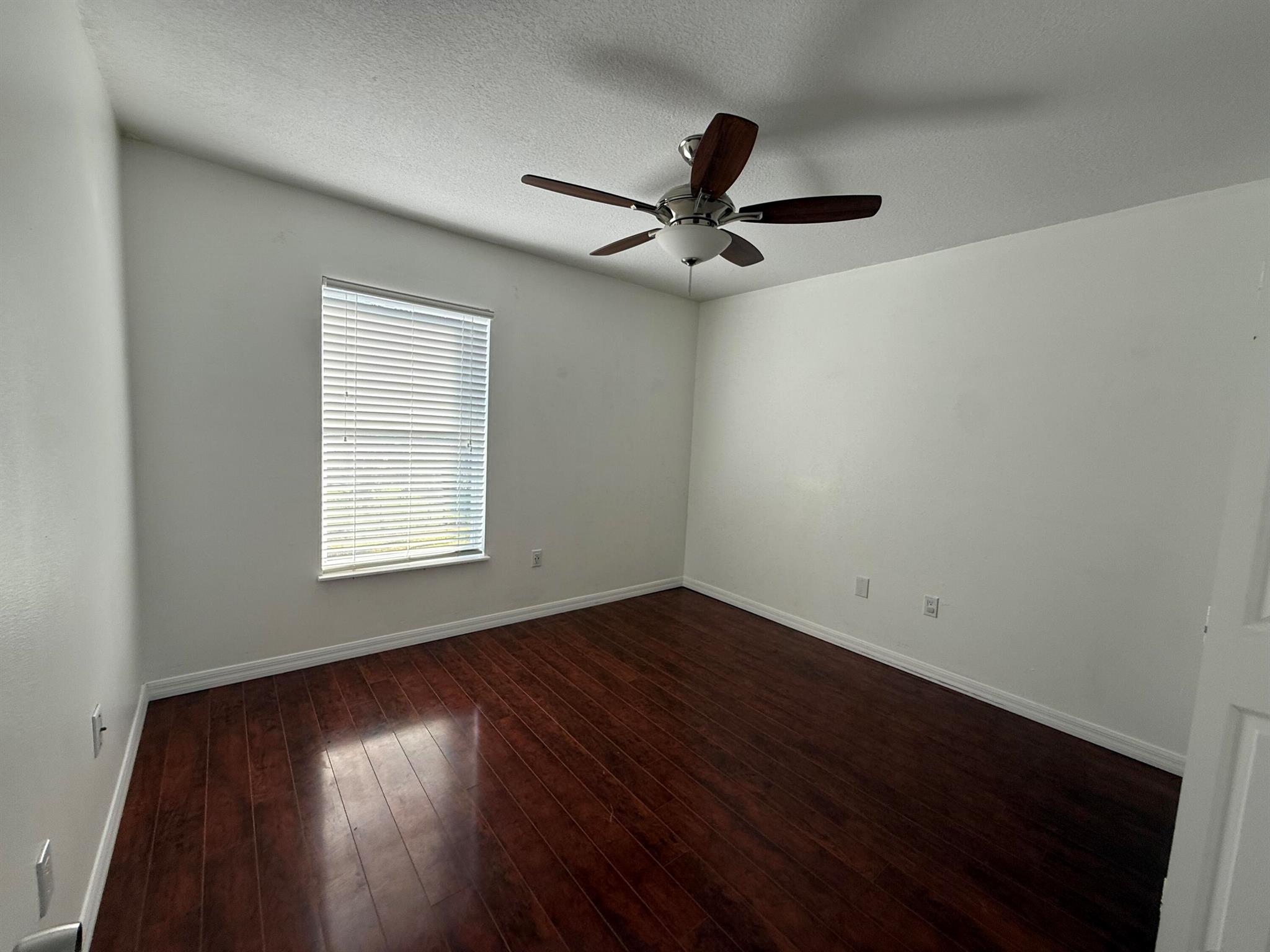 PORT ST LUCIE-SECTION 13 - Residential Lease