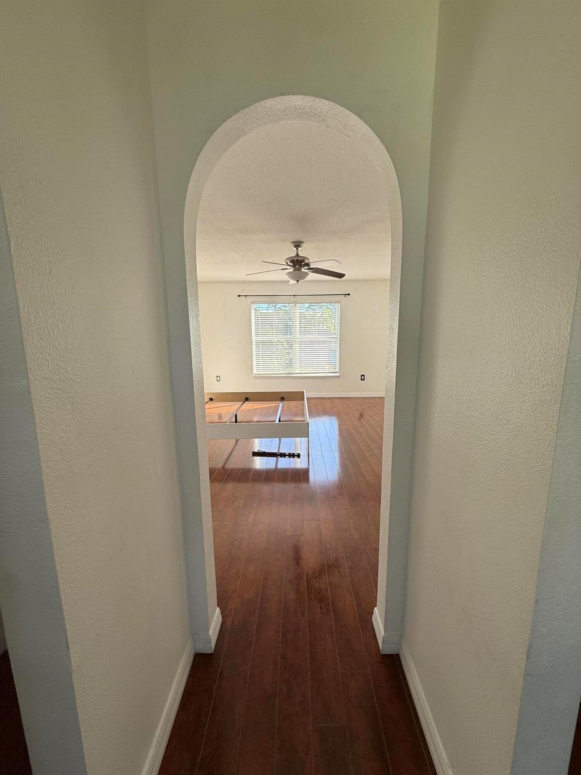 PORT ST LUCIE-SECTION 13 - Residential Lease