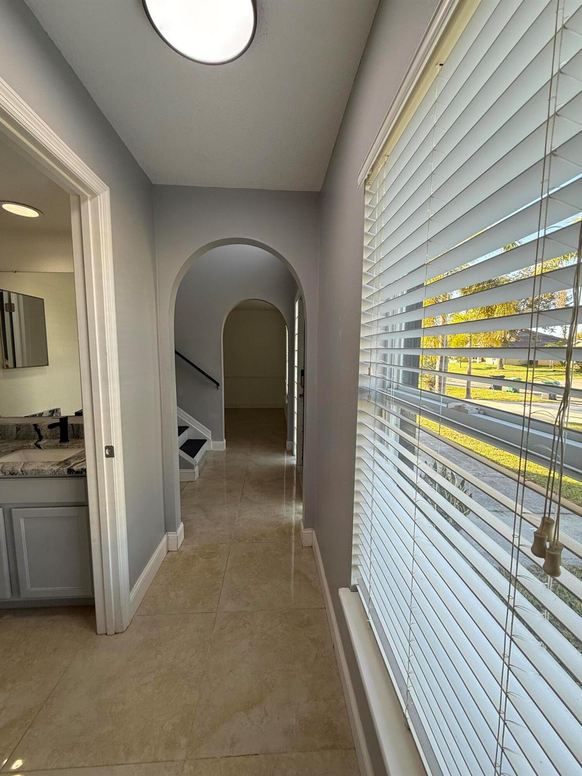 PORT ST LUCIE-SECTION 13 - Residential Lease