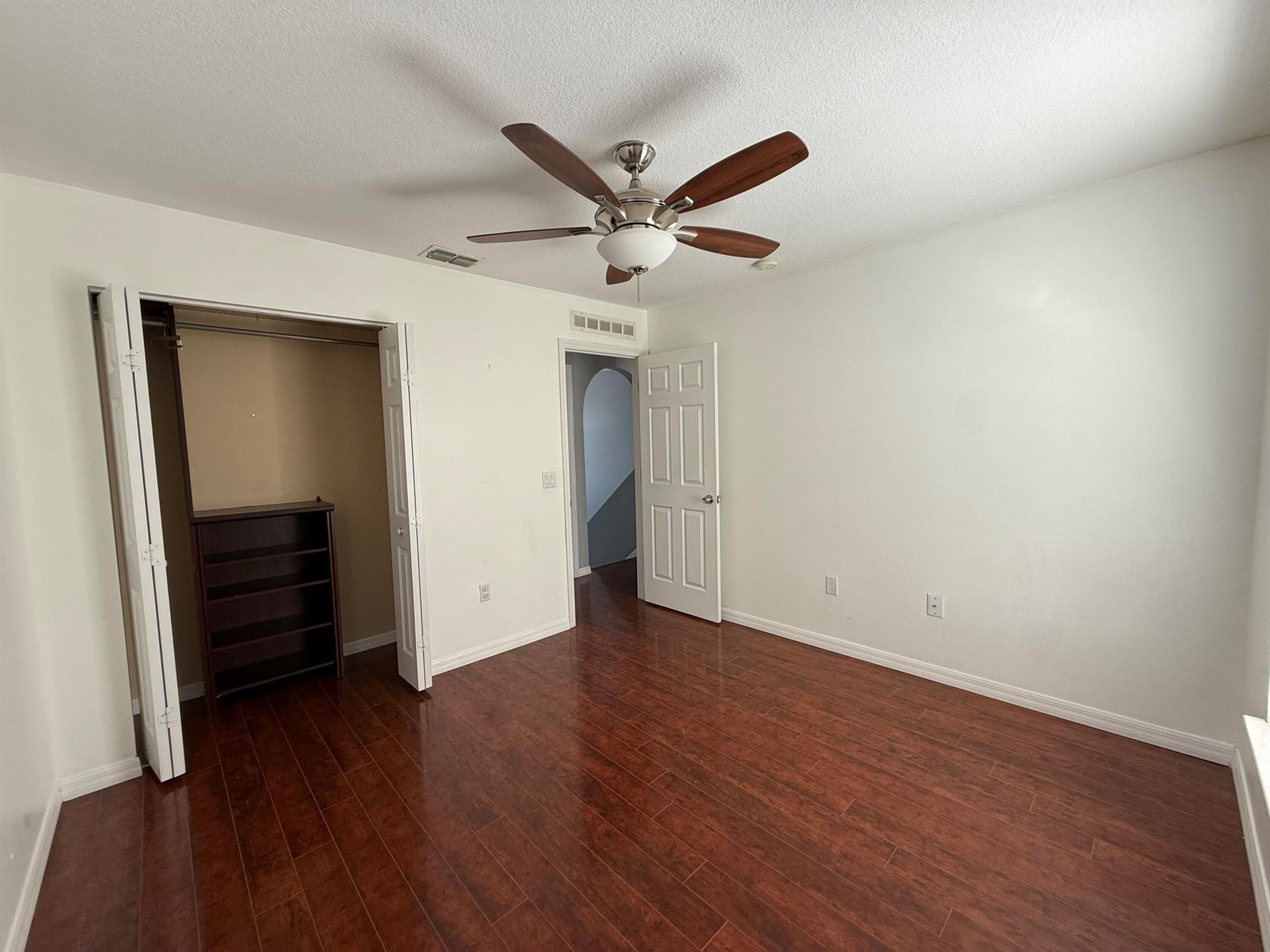 PORT ST LUCIE-SECTION 13 - Residential Lease